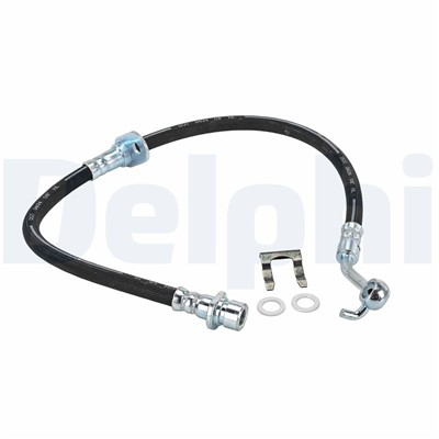 DELPHI LH8014 EAN: 5012759613108.