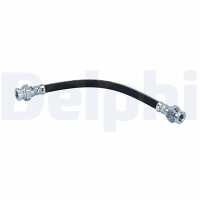 DELPHI LH8017 EAN: 5012759635902.