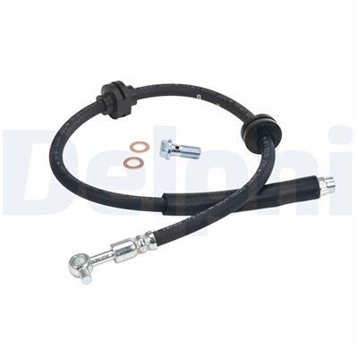 DELPHI LH8019 EAN: 5012759632208.