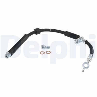 DELPHI LH8021 EAN: 5012759632239.