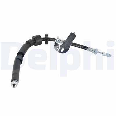 DELPHI LH8030 EAN: 5012759696460.