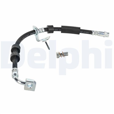 DELPHI LH8035 EAN: 5012759696521.