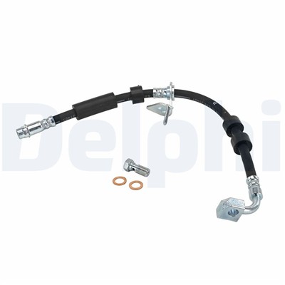 DELPHI LH8039 EAN: 5012759696545.