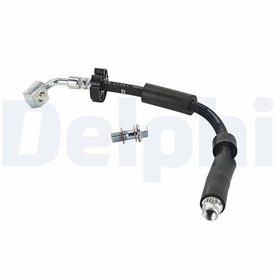 DELPHI LH8042 EAN: 5012759696538.