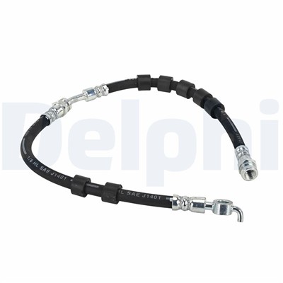 DELPHI LH8054 EAN: 5012759640203.
