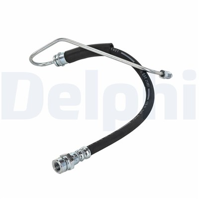 DELPHI LH8056 EAN: 5012759635957.