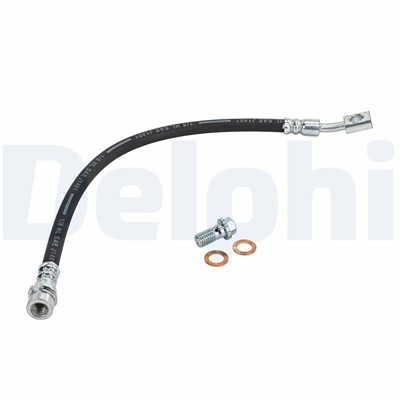 DELPHI LH8059 EAN: 5012759640210.