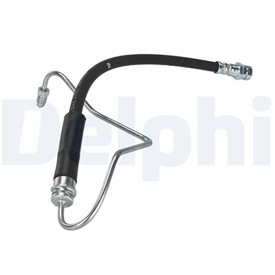 DELPHI LH8066 EAN: 5012759714201.