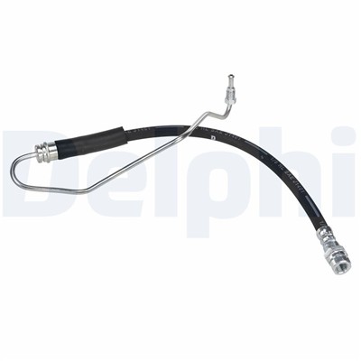 DELPHI LH8067 EAN: 5012759715475.
