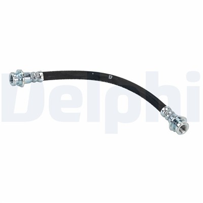 DELPHI LH8071 EAN: 5012759640241.