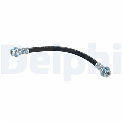 DELPHI LH8072 EAN: 5012759696460.