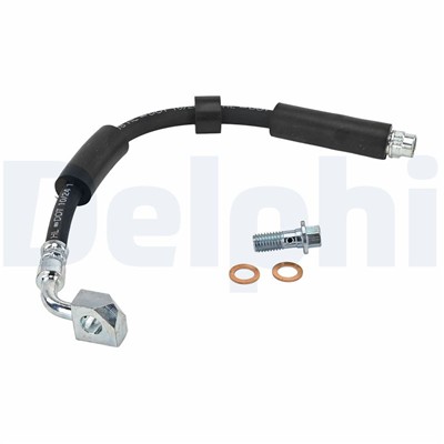 DELPHI LH8073 EAN: 5012759696859.