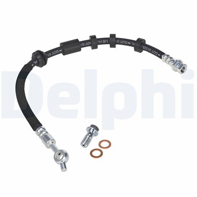 DELPHI LH8082