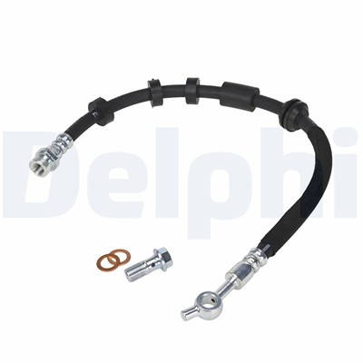 DELPHI LH8083