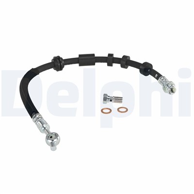 DELPHI LH8084 EAN: 5012759670408.