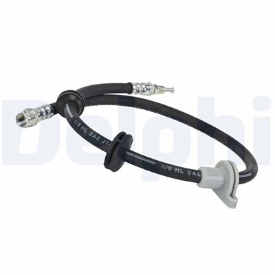 DELPHI LH8089 EAN: 5012759696842.
