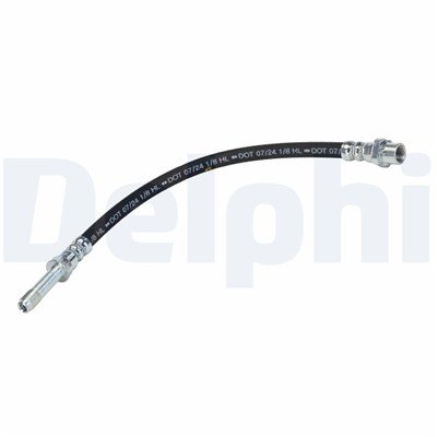 DELPHI LH8090 EAN: 5012759696835.