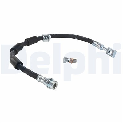 DELPHI LH8092
