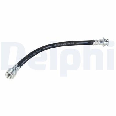 DELPHI LH8102 EAN: 5012759716120.