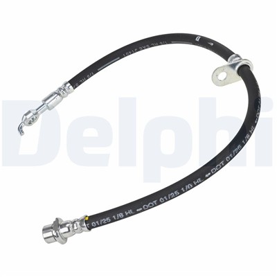 DELPHI LH8104 EAN: 5012759715383.