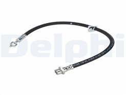 DELPHI LH8105