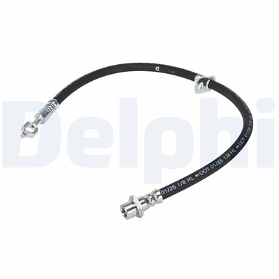 DELPHI LH8105
