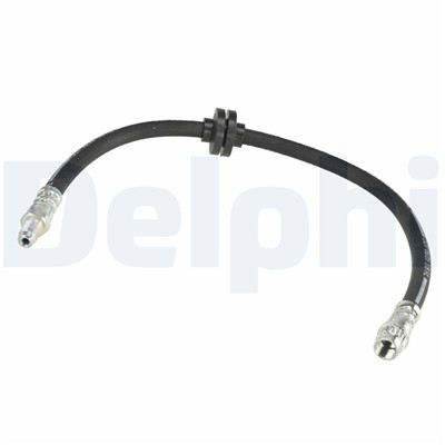 DELPHI LH8114 EAN: 5012759670965.