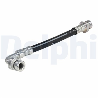 DELPHI LH8117 EAN: 5012759667286.