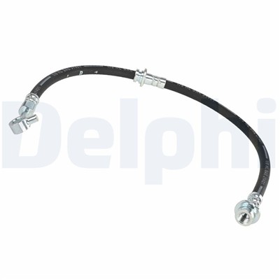 DELPHI LH8168 EAN: 5012759716977.