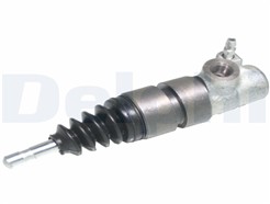DELPHI LL40814