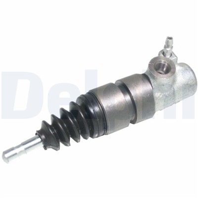 DELPHI LL40814 EAN: 5012759079621.