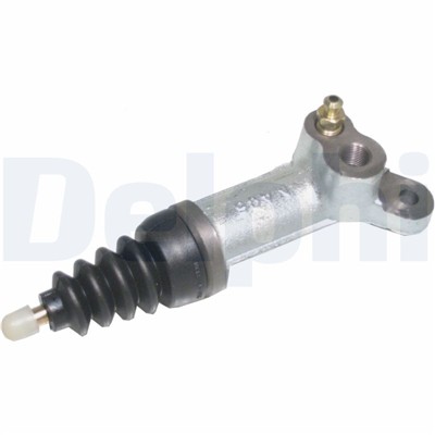 DELPHI LL42045 EAN: 5012759052266.
