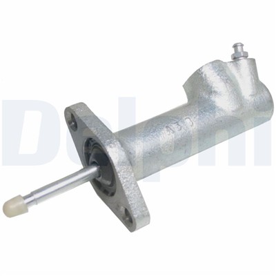 DELPHI LL45020 EAN: 5012759065259.
