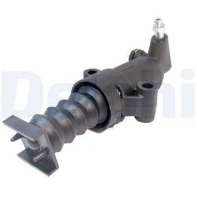 DELPHI LL49906 EAN: 5012759084281.