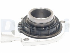DELPHI LL80011