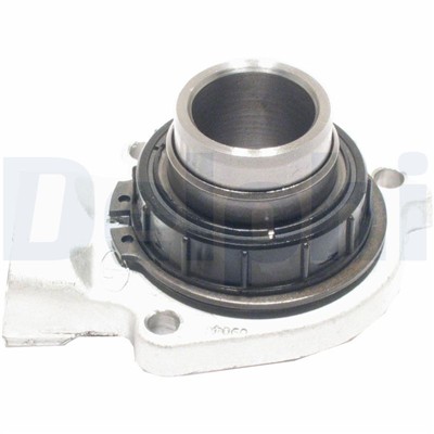 DELPHI LL80011 EAN: 5012759809129.