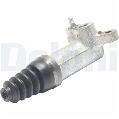 DELPHI LL80121 EAN: 5012759162354.