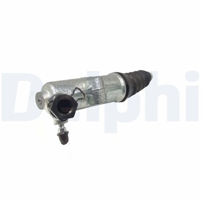 DELPHI LL80133 EAN: 5012759430347.