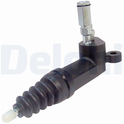 DELPHI LL80137 EAN: 5012759462089.