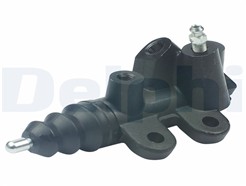 DELPHI LL80141