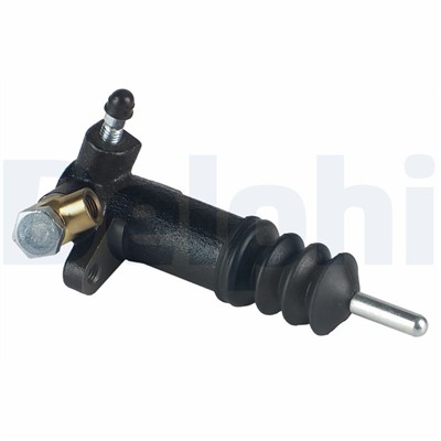 DELPHI LL80147 EAN: 5012759512180.