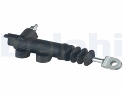 DELPHI LL80151