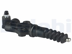 DELPHI LL80152