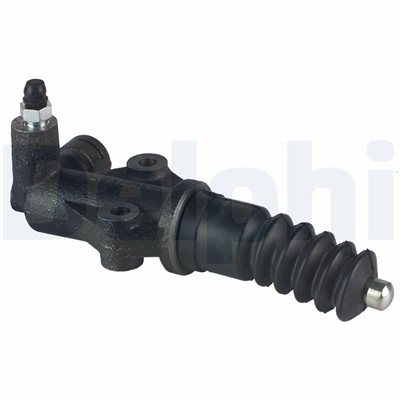 DELPHI LL80152 EAN: 5012759518939.