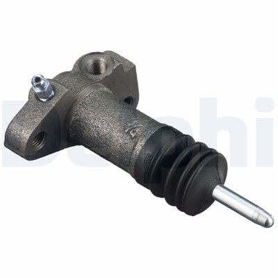 DELPHI LL80158 EAN: 5012759965795.