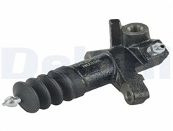 DELPHI LL80159
