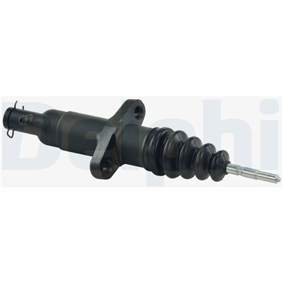 DELPHI LL80161 EAN: 5012759970355.
