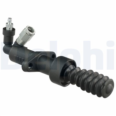 DELPHI LL80164 EAN: 5012759978030.