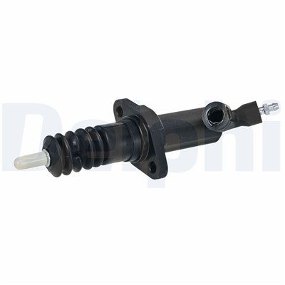 DELPHI LL80170 EAN: 5012759647684.