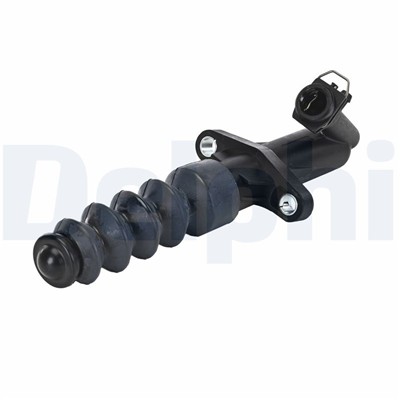DELPHI LL80179 EAN: 5012759643488.